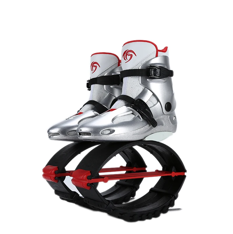 hot Wholesale Customize logo New Unisex Jumping shoe Gym Sneakers Outdoor Bounce Sports running for boy girl
hot Wholesale Customize logo New Unisex Jumping shoe Gym Sneakers Outdoor Bounce Sports running for boy girl