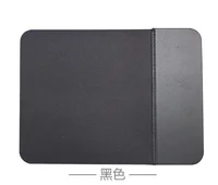 Ultra thin Desktop Mobile Phone Qi Wireless Charging Charger Mouse Pad For Computer Mouse And Phone Charger
Ultra thin Desktop Mobile Phone Qi Wireless Charging Charger Mouse Pad For Computer Mouse And Phone Charger