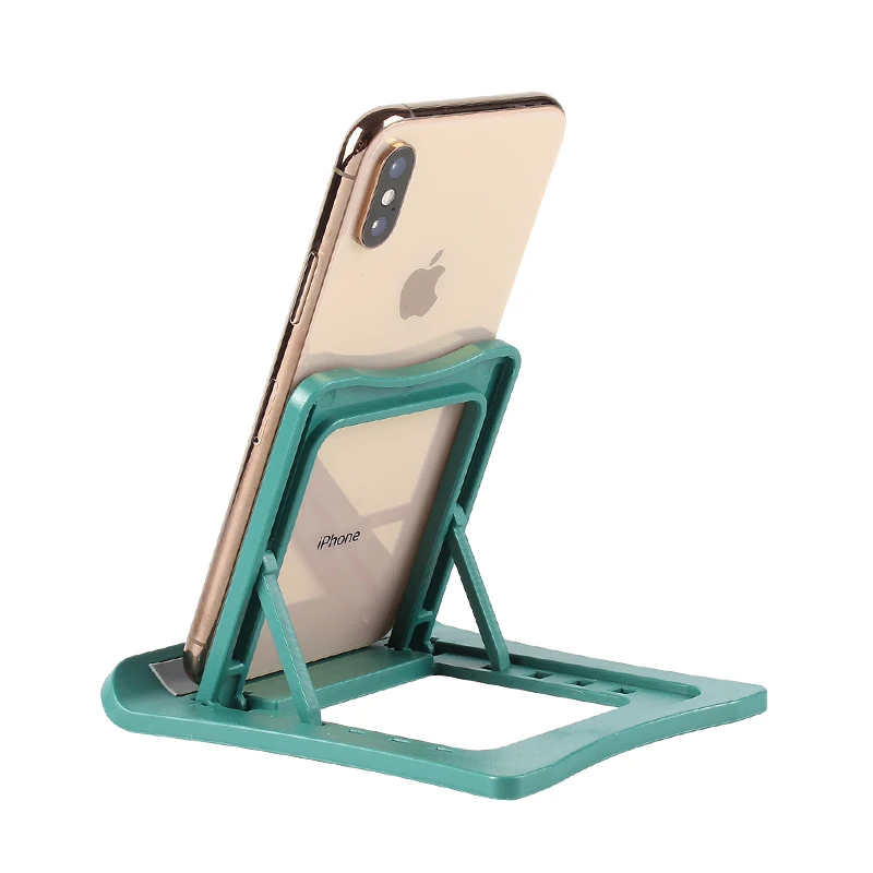 Custom Universal Decorative Acrylic novelty Desk Lazy Smart Mobile Accessories Cell Case Anti-slip Phone Holder for ipad
Custom Universal Decorative Acrylic novelty Desk Lazy Smart Mobile Accessories Cell Case Anti-slip Phone Holder for ipad