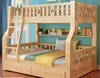 /product-detail/children-bedroom-sets-made-in-china-ladders-for-children-bunk-bed-for-sale-wjx-a078-62282236834.html