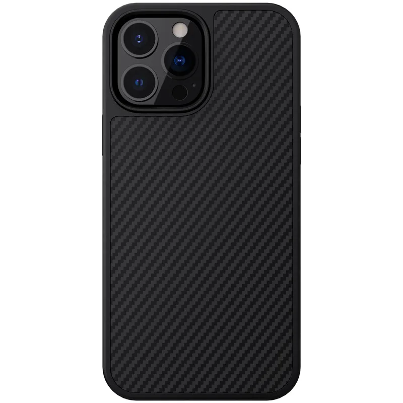 for iphone 13 real carbon fiber phone case phone accessories carbon phone case for iphone 13 pro max, Black
for iphone 13 real carbon fiber phone case phone accessories carbon phone case for iphone 13 pro max, Black