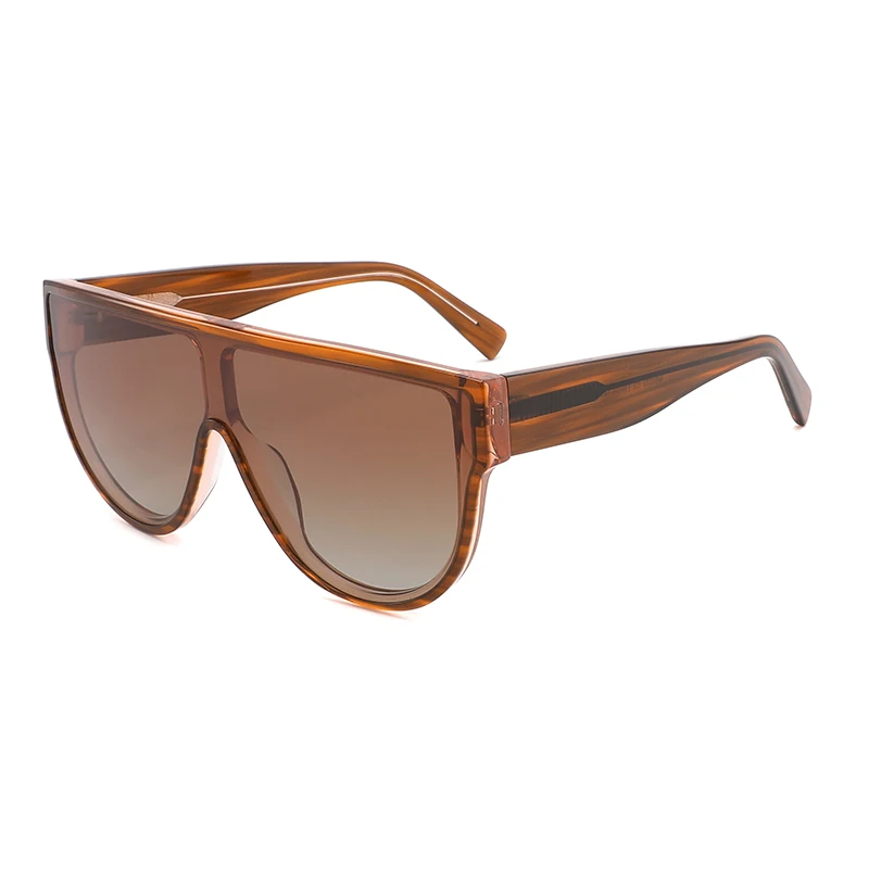 2022 Hot Sell Oversized polarized Yellow Sunglasses Fashion Custom Logo Women Luxury Trendy Wholesale men Big Sunglasses
2022 Hot Sell Oversized polarized Yellow Sunglasses Fashion Custom Logo Women Luxury Trendy Wholesale men Big Sunglasses
