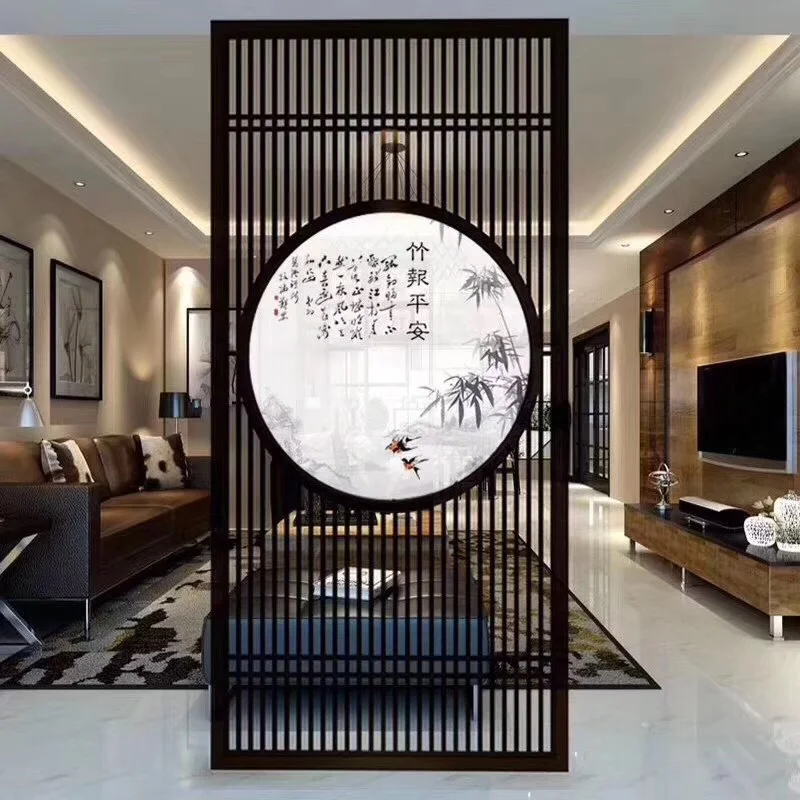 custom high-end color lobby living room wall hanging screen, stainless steel sheet metal partition scree wall panel, Gold rose gold,bronze 
custom high-end color lobby living room wall hanging screen, stainless steel sheet metal partition scree wall panel, Gold rose gold,bronze