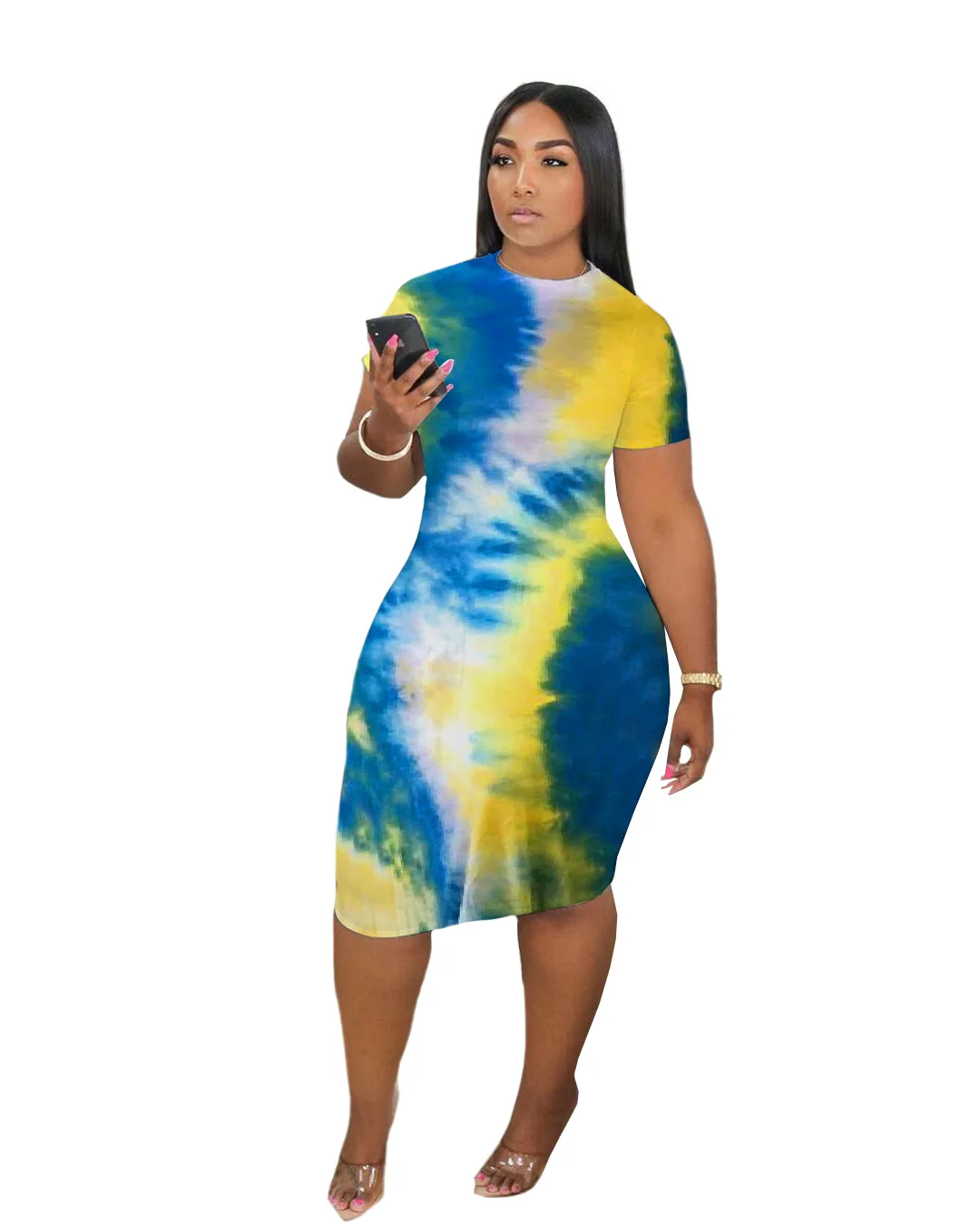 DN8514 New fashionable Fashion Good quality little pony dress 2021 custom turkey casual dresses bodycon short dress summer
DN8514 New fashionable Fashion Good quality little pony dress 2021 custom turkey casual dresses bodycon short dress summer