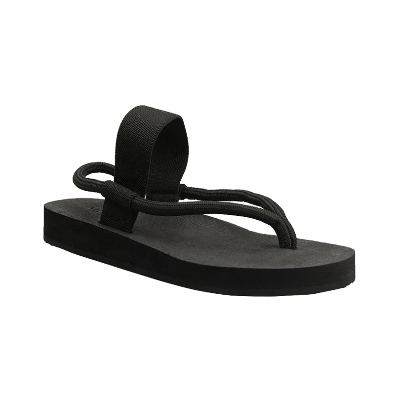 2020 New design fashion leisure anti slip rubber eva sole men's summer beach shoes sandals., Black/white/red
2020 New design fashion leisure anti slip rubber eva sole men's summer beach shoes sandals., Black/white/red