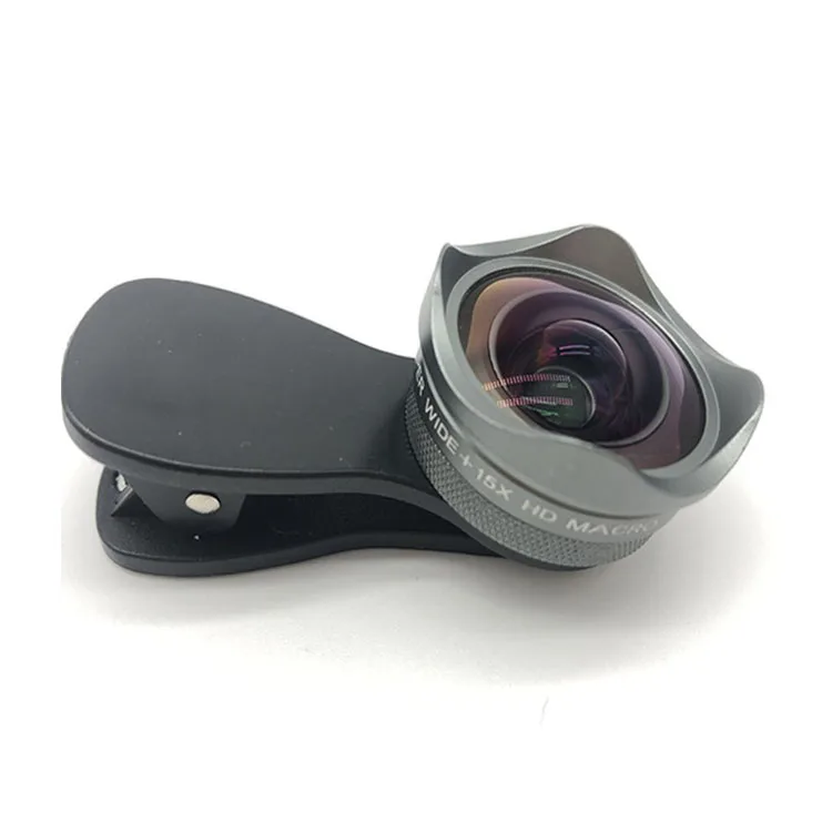 Hot-selling Mobile Phone Camera Lens Fish eye Wide Angle Lens for Smartphone, Golden/black/rose golden/silver
Hot-selling Mobile Phone Camera Lens Fish eye Wide Angle Lens for Smartphone, Golden/black/rose golden/silver