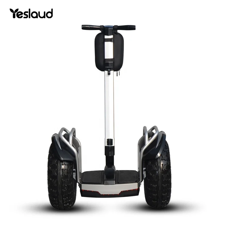 Powerful two wheels electric self balance scooter 7.8ah battery hoverboard 19 inch off road scooter
Powerful two wheels electric self balance scooter 7.8ah battery hoverboard 19 inch off road scooter