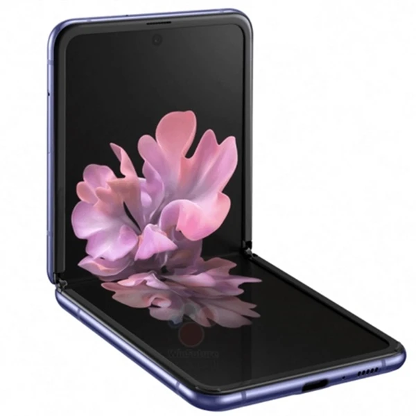 Korean version single phone card folding F700N high-quality sports camera high-quality mobile phone wholesale
Korean version single phone card folding F700N high-quality sports camera high-quality mobile phone wholesale