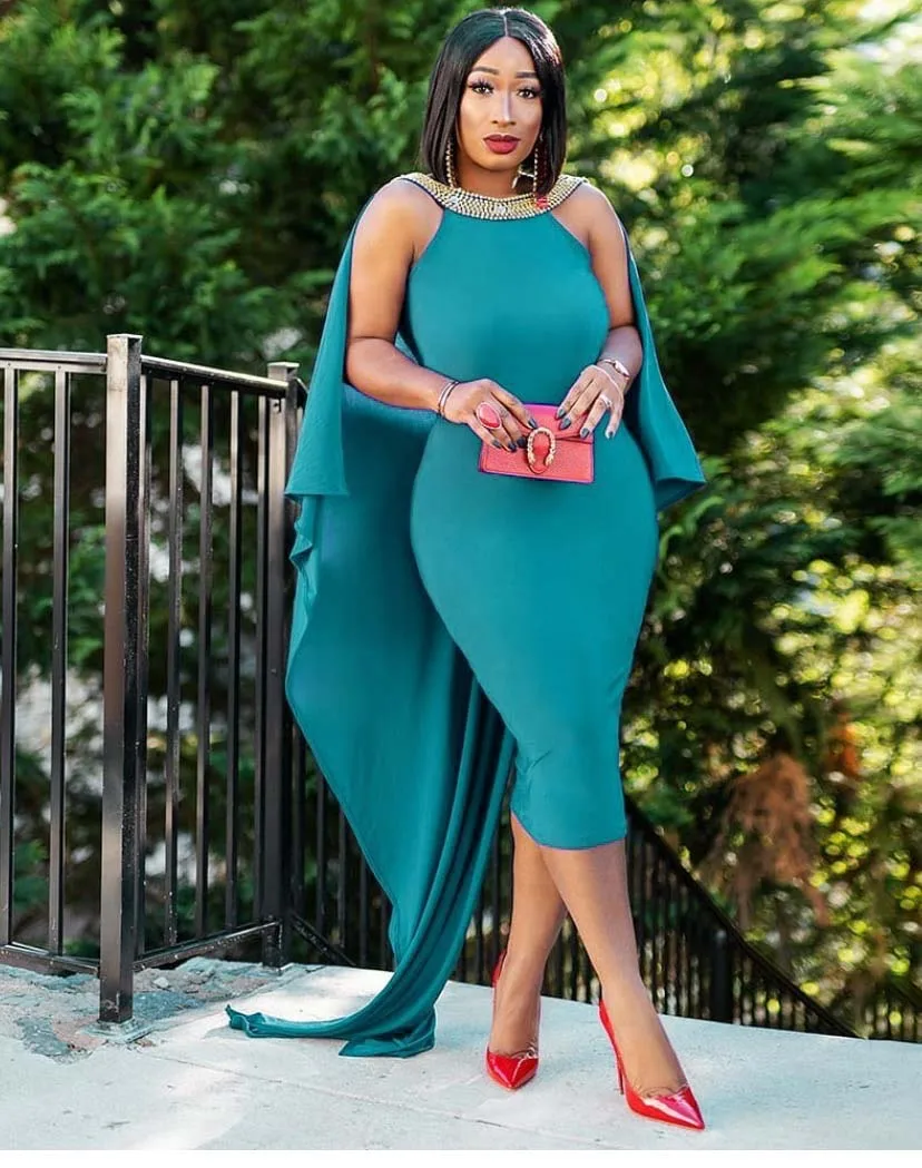 party dresses sleeveless turkey clothes african bodycon sexy dress women, White,turquoise,blue,black
party dresses sleeveless turkey clothes african bodycon sexy dress women, White,turquoise,blue,black
