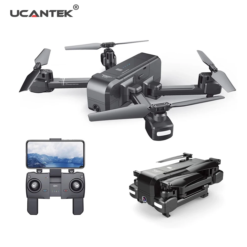 drone 2.4 ghz quadcopter