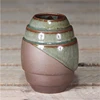 /product-detail/home-decorative-bulk-antique-style-planter-flower-holder-cheap-ceramic-vases-62356229096.html