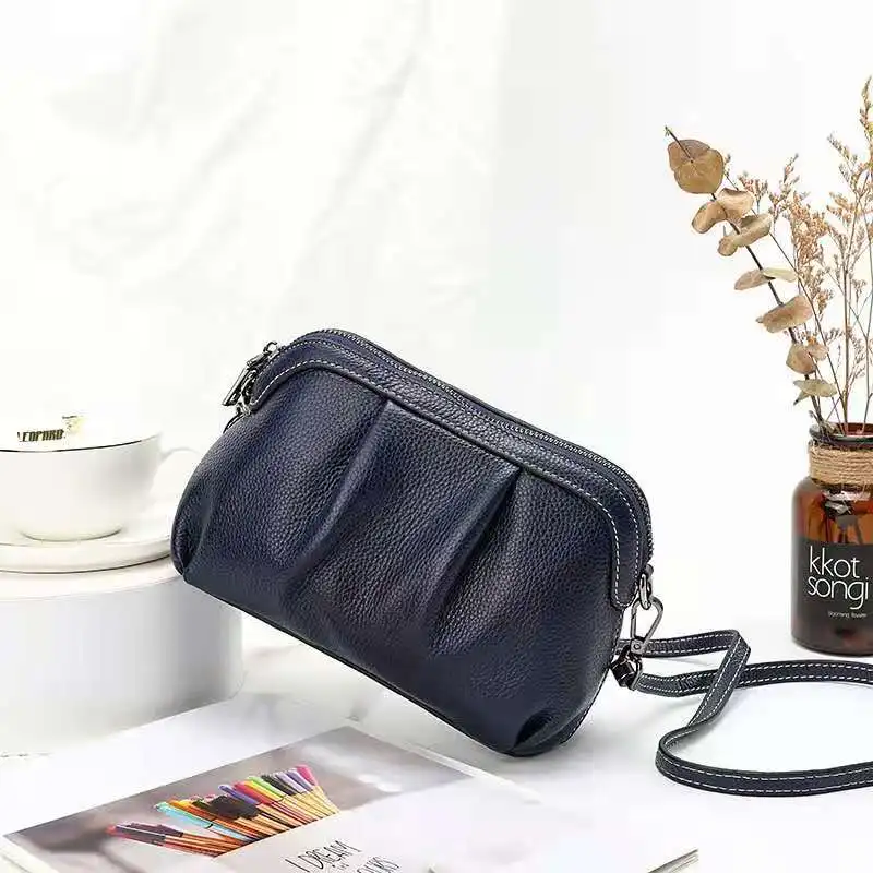 Luxury 2020 Fashion Women New Arrival Shoulder Bag Handbags Lady Leather Shell Design Crossbody Bags, Various colors
Luxury 2020 Fashion Women New Arrival Shoulder Bag Handbags Lady Leather Shell Design Crossbody Bags, Various colors