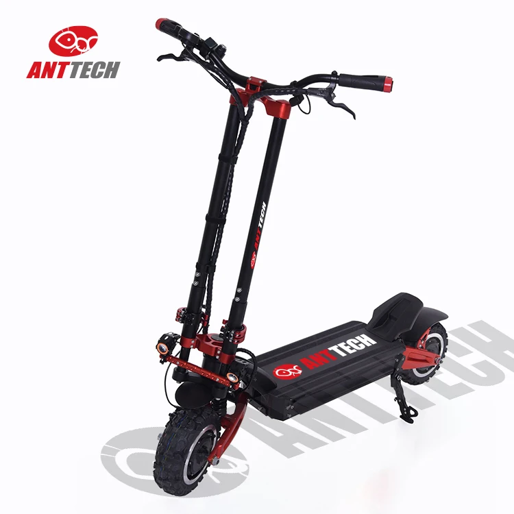 Factory Direct In stock X11-DDM /Zero 11x dual motor 3200w 72V stand up scooter electric scooter big wheels, Black
Factory Direct In stock X11-DDM /Zero 11x dual motor 3200w 72V stand up scooter electric scooter big wheels, Black