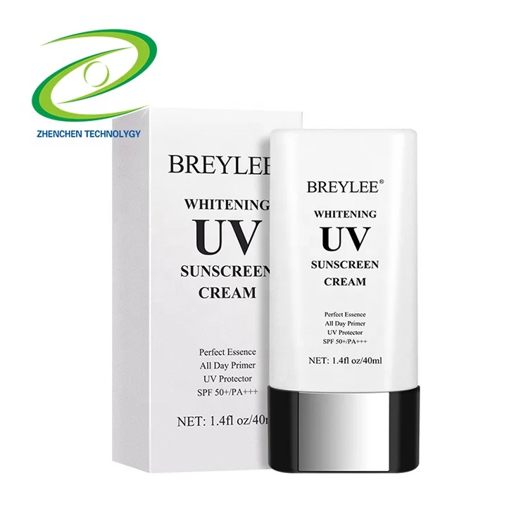 High power whitening 40ml bottle spf 50 perfect enssence daily care UV sunscreen cream 
High power whitening 40ml bottle spf 50 perfect enssence daily care UV sunscreen cream