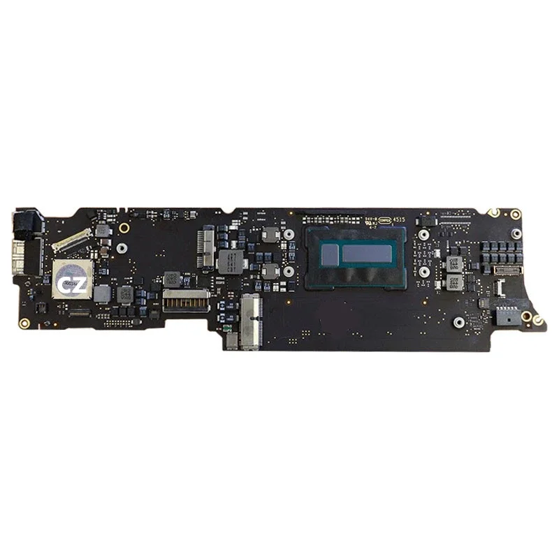 Original 820-3208-A 820-3435-A 820-00164-A Motherboard for MacBook Air 11" A1465 2012-2015 Year 
Original 820-3208-A 820-3435-A 820-00164-A Motherboard for MacBook Air 11" A1465 2012-2015 Year