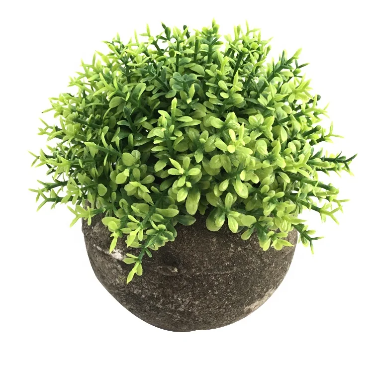 Small round antique small semi-circular gold wire potted artificial flower plant, Customized
Small round antique small semi-circular gold wire potted artificial flower plant, Customized
