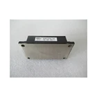 Module Module Igbt Factory FUJI Igbt Module Price 1MBI200VA-120L-50