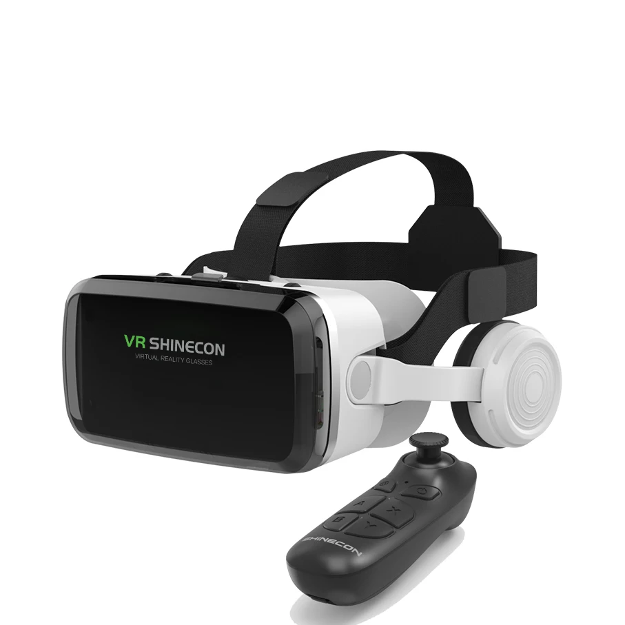 oem smart glasses ar vr 2021 durable virtual screen size polarized type 3D video game with earphone, Black
oem smart glasses ar vr 2021 durable virtual screen size polarized type 3D video game with earphone, Black