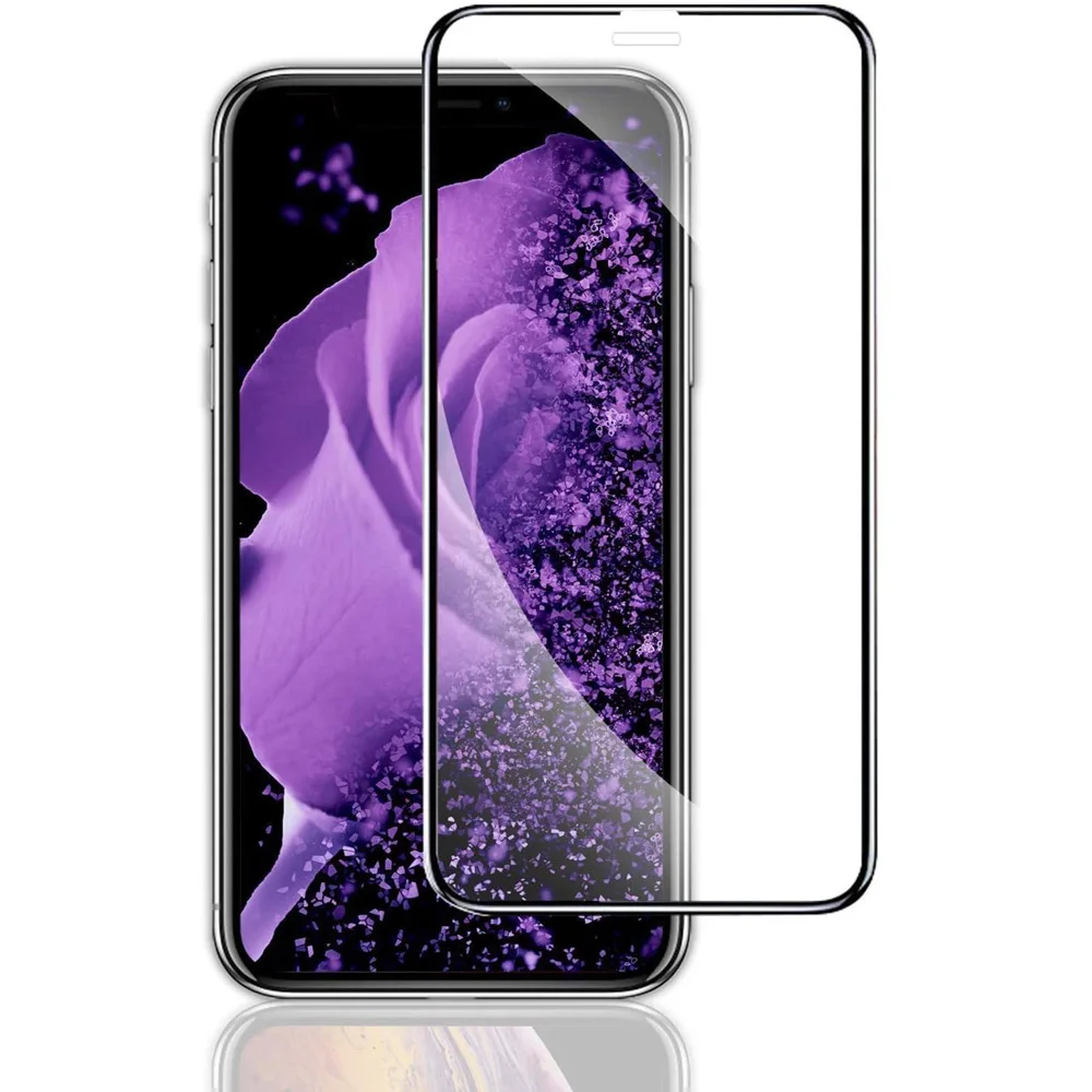 Wholesale 2.5D 9H anti-spy anti-scratch anti-fingerprint HD tempered glass, for Samsung mobile phone series tempered film
Wholesale 2.5D 9H anti-spy anti-scratch anti-fingerprint HD tempered glass, for Samsung mobile phone series tempered film