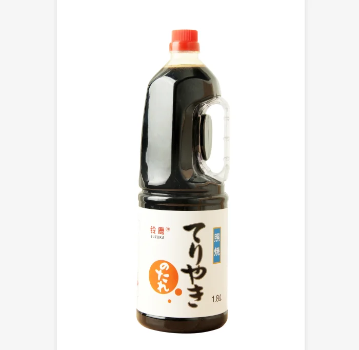 QQ20191016170512.png