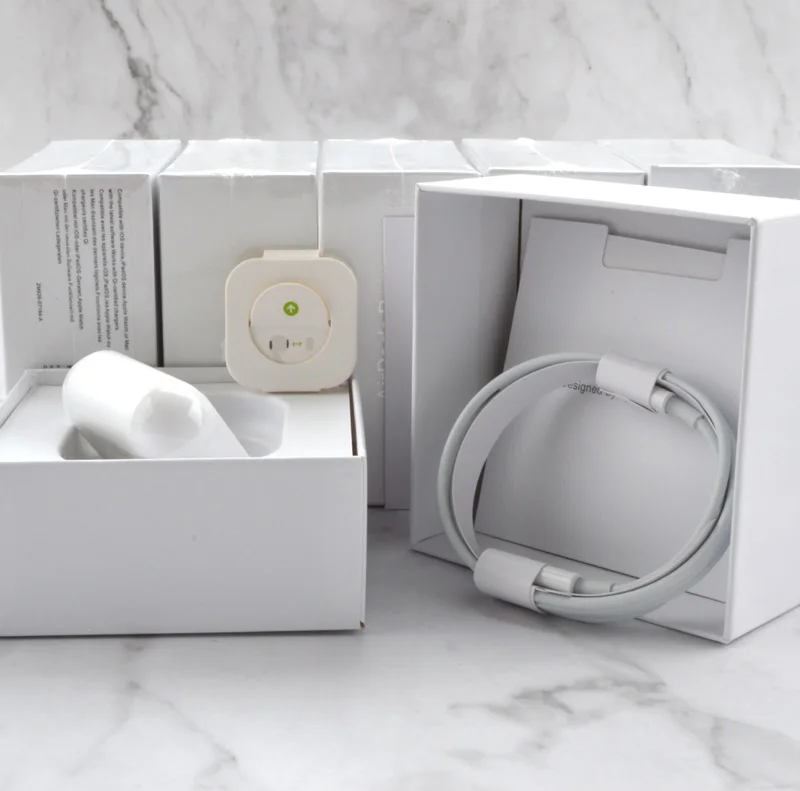 Superpods V3.0 4.0 Plus ANC TWS True Light Sensor Wireless BT 5.0 Earphone deep bass Earphone Plus i900000 Pro Max, Black / white
Superpods V3.0 4.0 Plus ANC TWS True Light Sensor Wireless BT 5.0 Earphone deep bass Earphone Plus i900000 Pro Max, Black / white