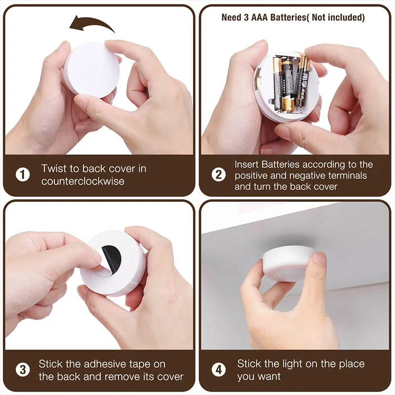 LED CABINET LAMP (11).jpg