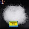 /product-detail/hot-process-dap-diammonium-phosphate-98-min-ammonium-phosphate-60372472668.html