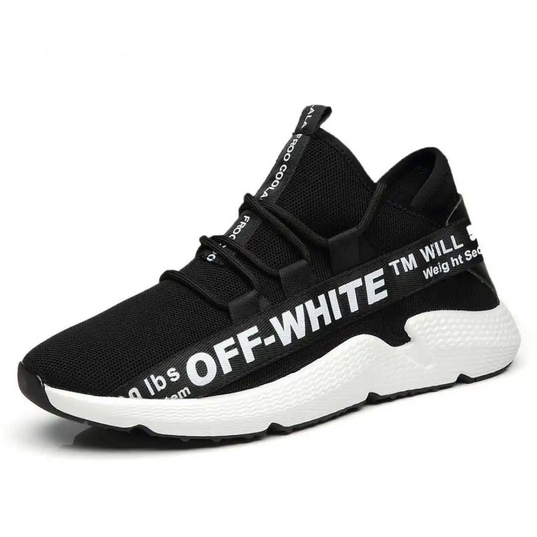 2021 spring and autumn new coconut fashion sports daddy male boots bottom breathable casual shoes
2021 spring and autumn new coconut fashion sports daddy male boots bottom breathable casual shoes