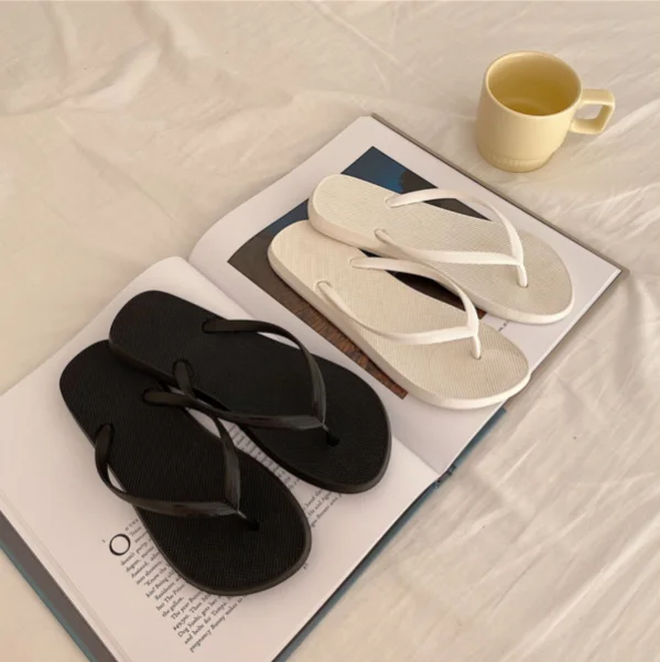 Flip Flops Women Leopard Slippers Ladies Shoes Mules Slippers Indoor Outdoor Flip-flops Fashion Beach Flat Slides Zapatos, Mixed
Flip Flops Women Leopard Slippers Ladies Shoes Mules Slippers Indoor Outdoor Flip-flops Fashion Beach Flat Slides Zapatos, Mixed