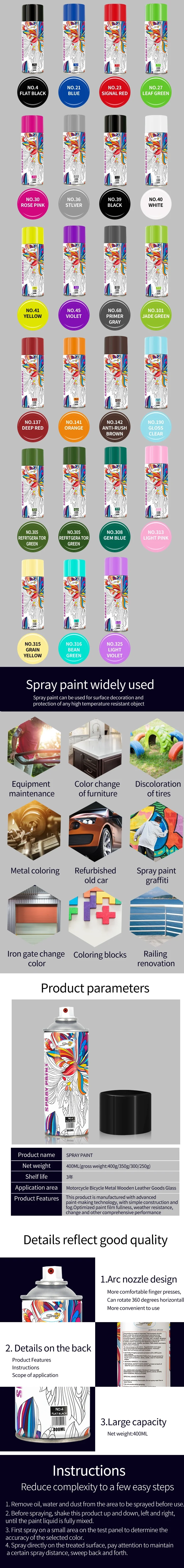 Color spray paint_.jpg