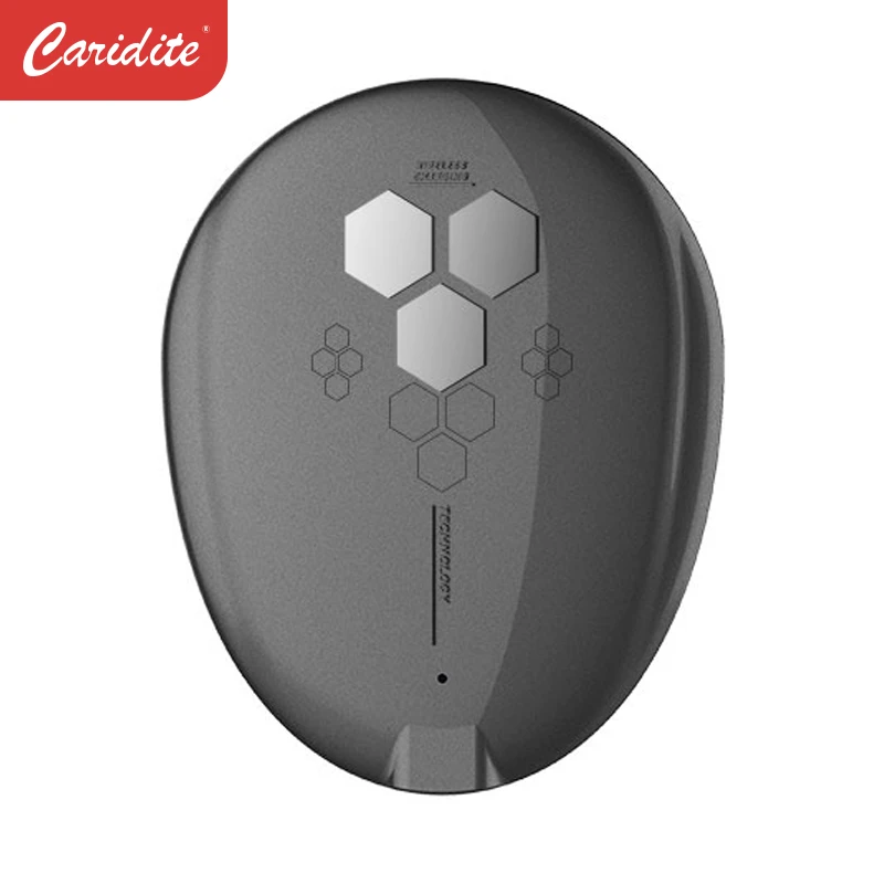 Caridite Ready Stock Magnetic Wireless Charger Manufacture Mobile Phone Wireless Charging Magnetic for Iphone 12 Drop Shipping
Caridite Ready Stock Magnetic Wireless Charger Manufacture Mobile Phone Wireless Charging Magnetic for Iphone 12 Drop Shipping
