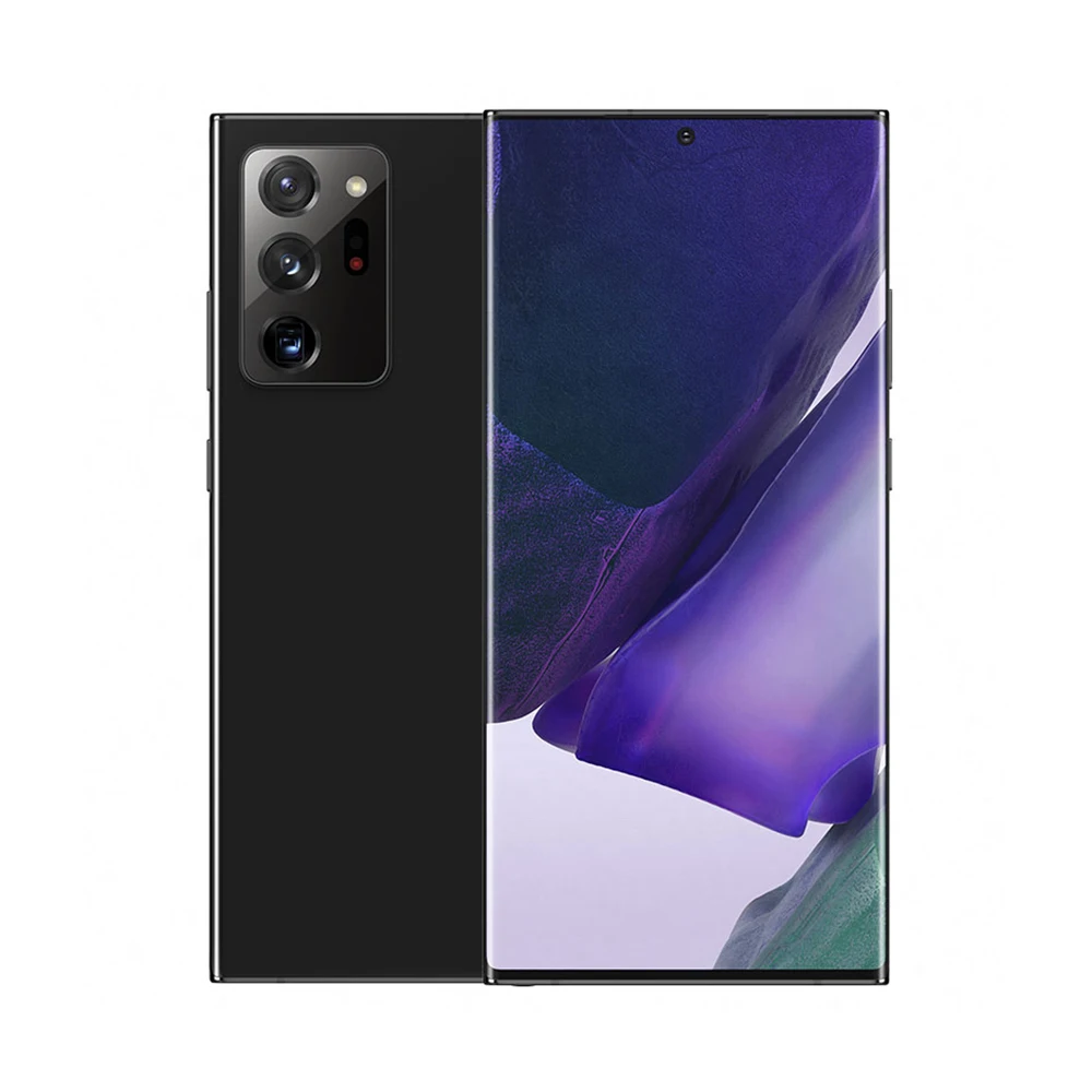 Wholesale New Unlocked Original Android phone For Note 20u 256GB Smartphone In Mobile Phones
Wholesale New Unlocked Original Android phone For Note 20u 256GB Smartphone In Mobile Phones
