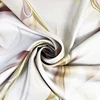/product-detail/custom-hand-hem-silk-twill-square-scarf-for-lady-62280487249.html