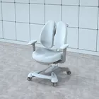 Furniture Ergonomic Chair For Kids Study Child Study Table And Chair Ergonomic Furniture
