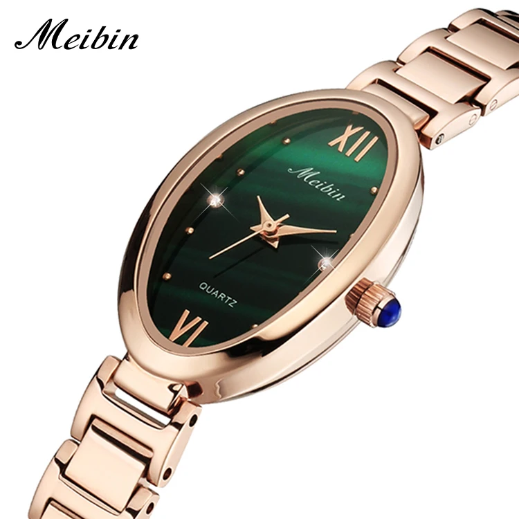 MEIBIN 1541 new hot sale fashion watches for women colorful fashion watches lady watch luxury, 1 colors
MEIBIN 1541 new hot sale fashion watches for women colorful fashion watches lady watch luxury, 1 colors
