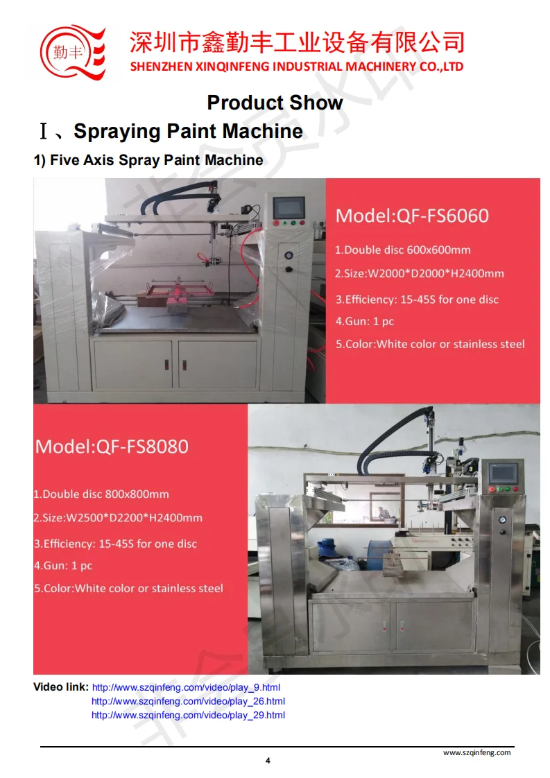 машина за фарбање у спреју -1 (1).пнг