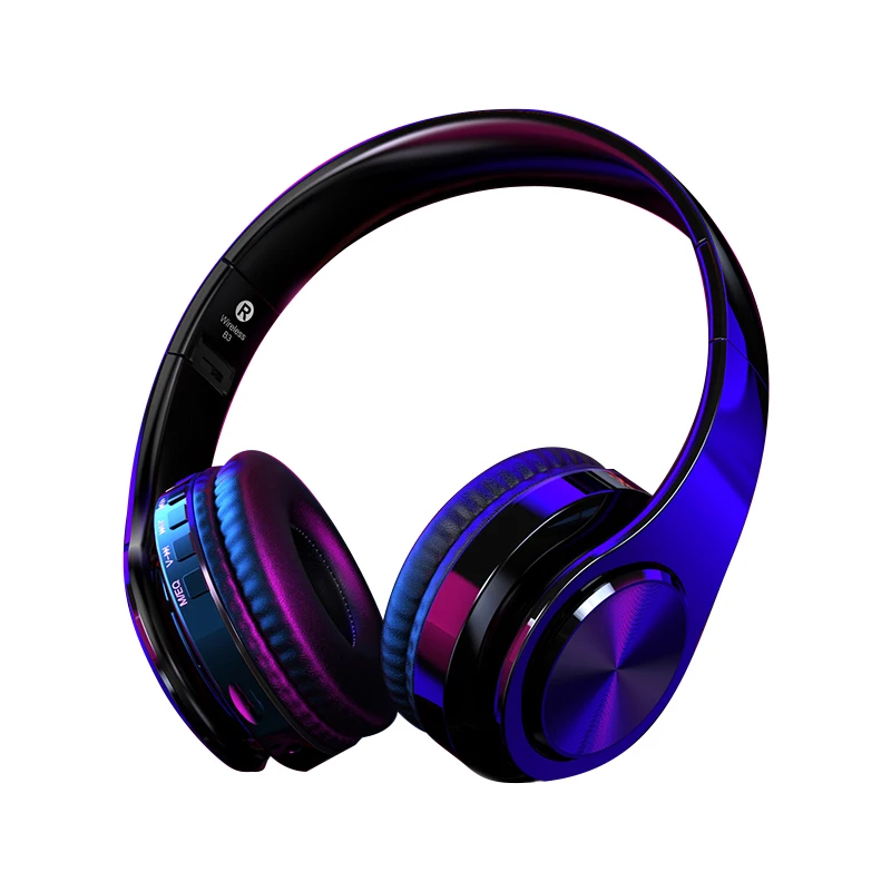 B3 OEM hands free bluetooth headset on ear foldable wireless earphones headphones stereo wireless earbuds bluetooth
B3 OEM hands free bluetooth headset on ear foldable wireless earphones headphones stereo wireless earbuds bluetooth