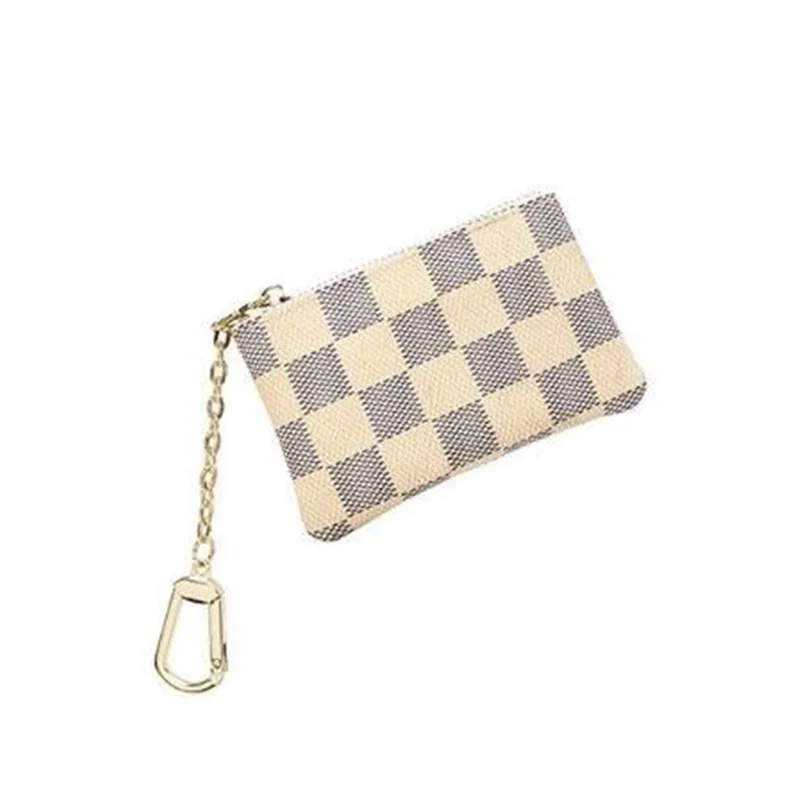 High Quality Women Fashion Casual Short PU Leather Wallets With Patterns Card Key Coin Purses Luxury Zipper Women Wallet, Customized color
High Quality Women Fashion Casual Short PU Leather Wallets With Patterns Card Key Coin Purses Luxury Zipper Women Wallet, Customized color