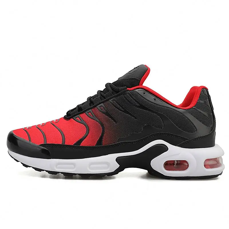 Spiral Shape Casual Shoes Men'S Moucassin Stylish Man Undar 1500 Ortopedica Harajuku Men Panda Florescent Ladies Weding Things
Spiral Shape Casual Shoes Men'S Moucassin Stylish Man Undar 1500 Ortopedica Harajuku Men Panda Florescent Ladies Weding Things