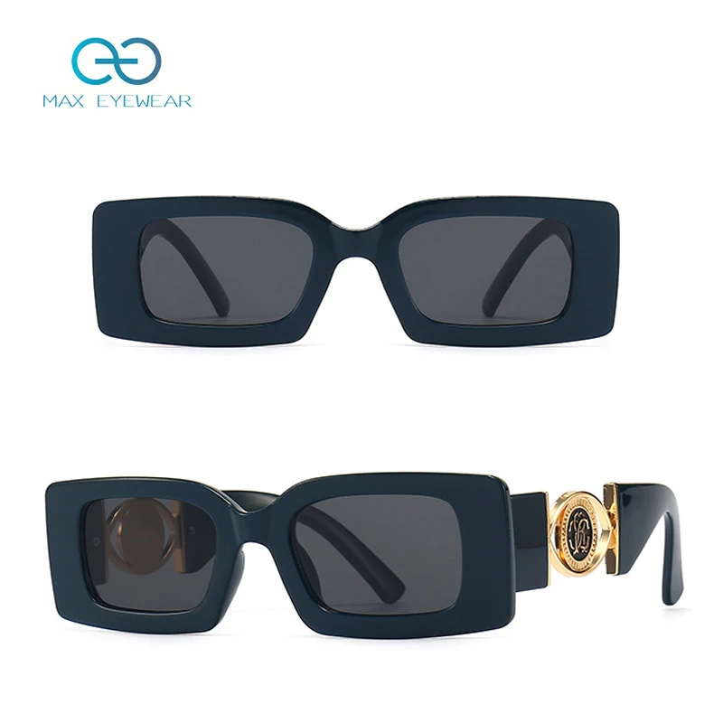 CC8683 Ready to ship 2022 fashion sunglasses CC women rectangle white frame sun glasses luxury brand uv400 glasses
CC8683 Ready to ship 2022 fashion sunglasses CC women rectangle white frame sun glasses luxury brand uv400 glasses