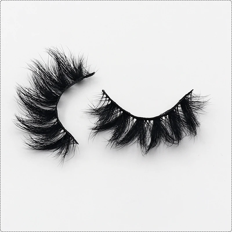 Luxury Lashes Charming Lash Bond For Perm Rod Set 16 Eye Book 20 Pairs Size L Supply Fans Pads Pointy Collagen 3 Pair, Black
Luxury Lashes Charming Lash Bond For Perm Rod Set 16 Eye Book 20 Pairs Size L Supply Fans Pads Pointy Collagen 3 Pair, Black