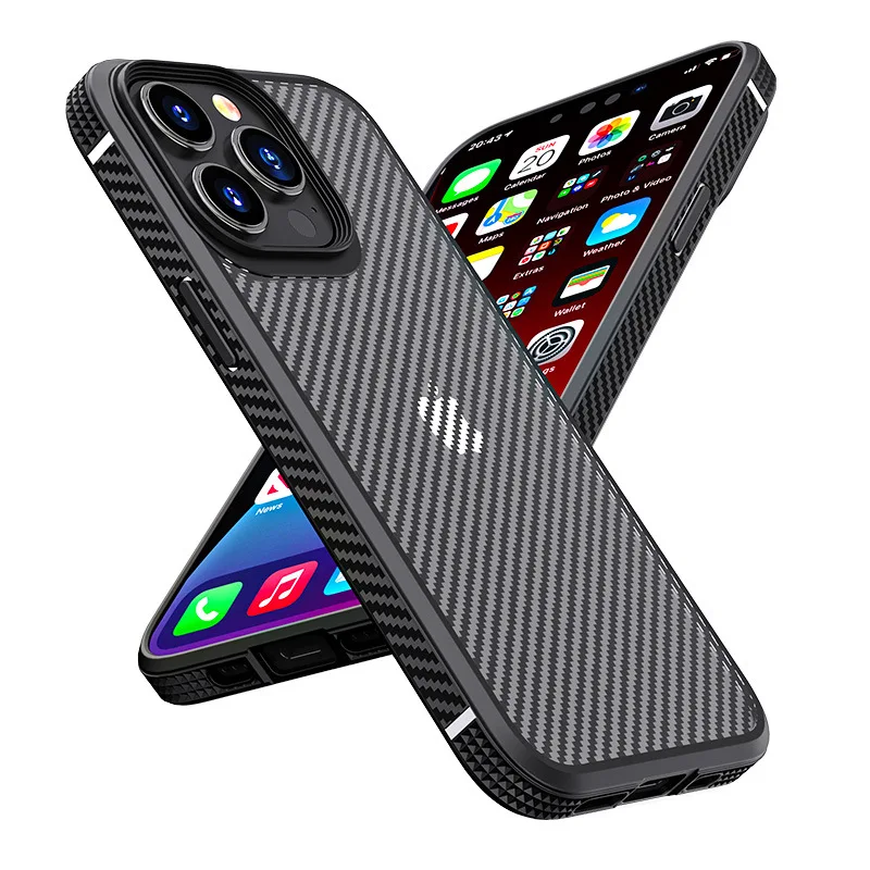 Suitable For Phone13 Mobile Phone Case New Anti-fall 13promax Protective Case Private Model, Picture shows
Suitable For Phone13 Mobile Phone Case New Anti-fall 13promax Protective Case Private Model, Picture shows