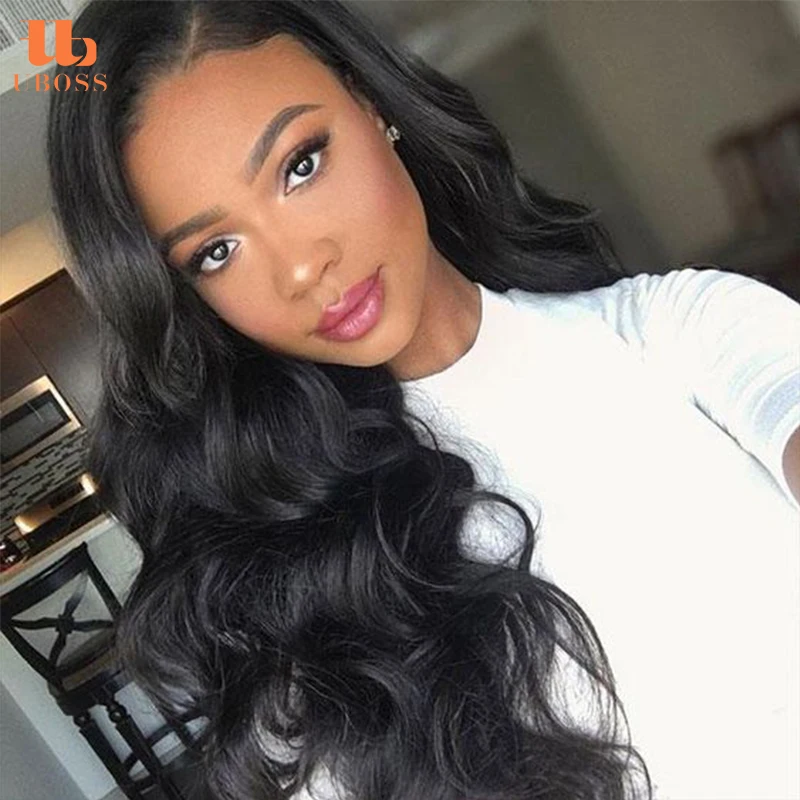 Brazilian body wave wigs for bald women, swiss lace wig low density,100 % human hair wig
Brazilian body wave wigs for bald women, swiss lace wig low density,100 % human hair wig