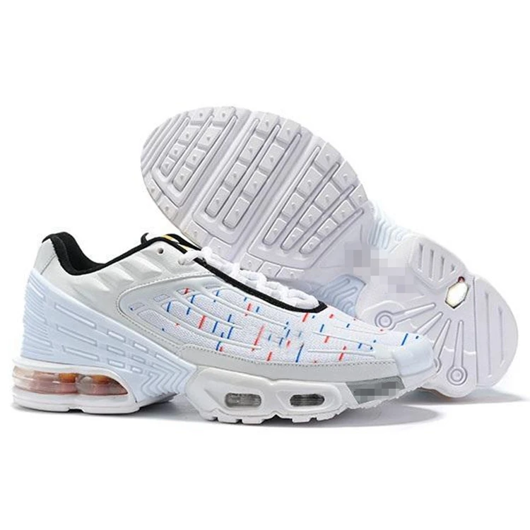 Top grade Air TN Plus Breathable Air Cushion Designer Casual shoes Running Shoes, Black
Top grade Air TN Plus Breathable Air Cushion Designer Casual shoes Running Shoes, Black
