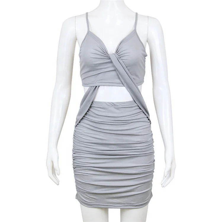 hot summer womens backless slip dress high quality deep v neck bodycon skinny sexy club ladies clothing
hot summer womens backless slip dress high quality deep v neck bodycon skinny sexy club ladies clothing