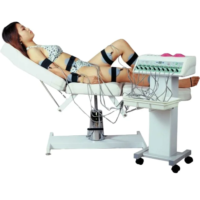 New item portable mini electro magnetic muscle stimulation electrotherapy equipment face lifting beauty device for sale
New item portable mini electro magnetic muscle stimulation electrotherapy equipment face lifting beauty device for sale