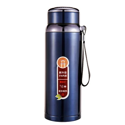 flat stainless steel water bottle large steel water bottle double wall stainless steel bottle, Black,red,blue,brown,champagne
flat stainless steel water bottle large steel water bottle double wall stainless steel bottle, Black,red,blue,brown,champagne