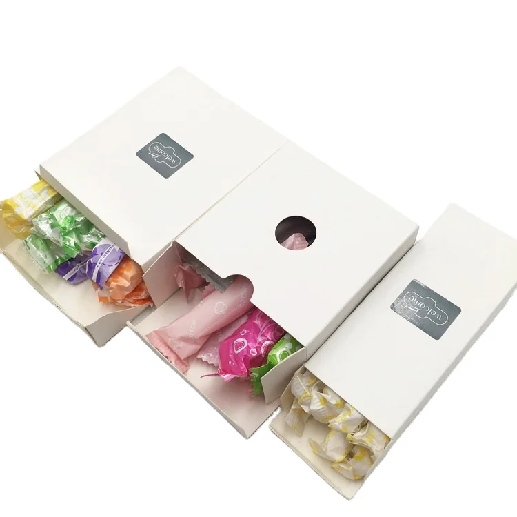 Serviettes hygieniques tampon hygienic tampon new product ideas 2021 paper bags packages
Serviettes hygieniques tampon hygienic tampon new product ideas 2021 paper bags packages