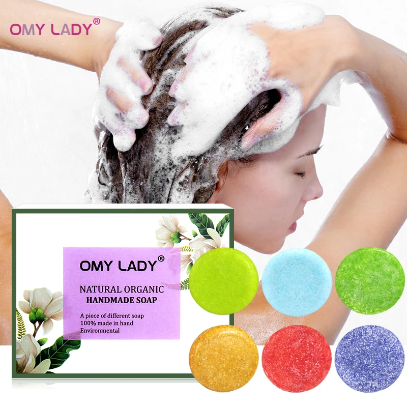 Custom Private Label Vegan Organic Natural Handmade Hotel Soap and Shampoo for Human Hair
Custom Private Label Vegan Organic Natural Handmade Hotel Soap and Shampoo for Human Hair