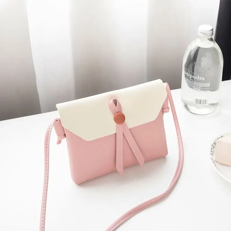 Casual Bolsa Feminina Makeup Pu Leather Crossbody Handbags Mini Shoulder Bag For Women, Customizable
Casual Bolsa Feminina Makeup Pu Leather Crossbody Handbags Mini Shoulder Bag For Women, Customizable